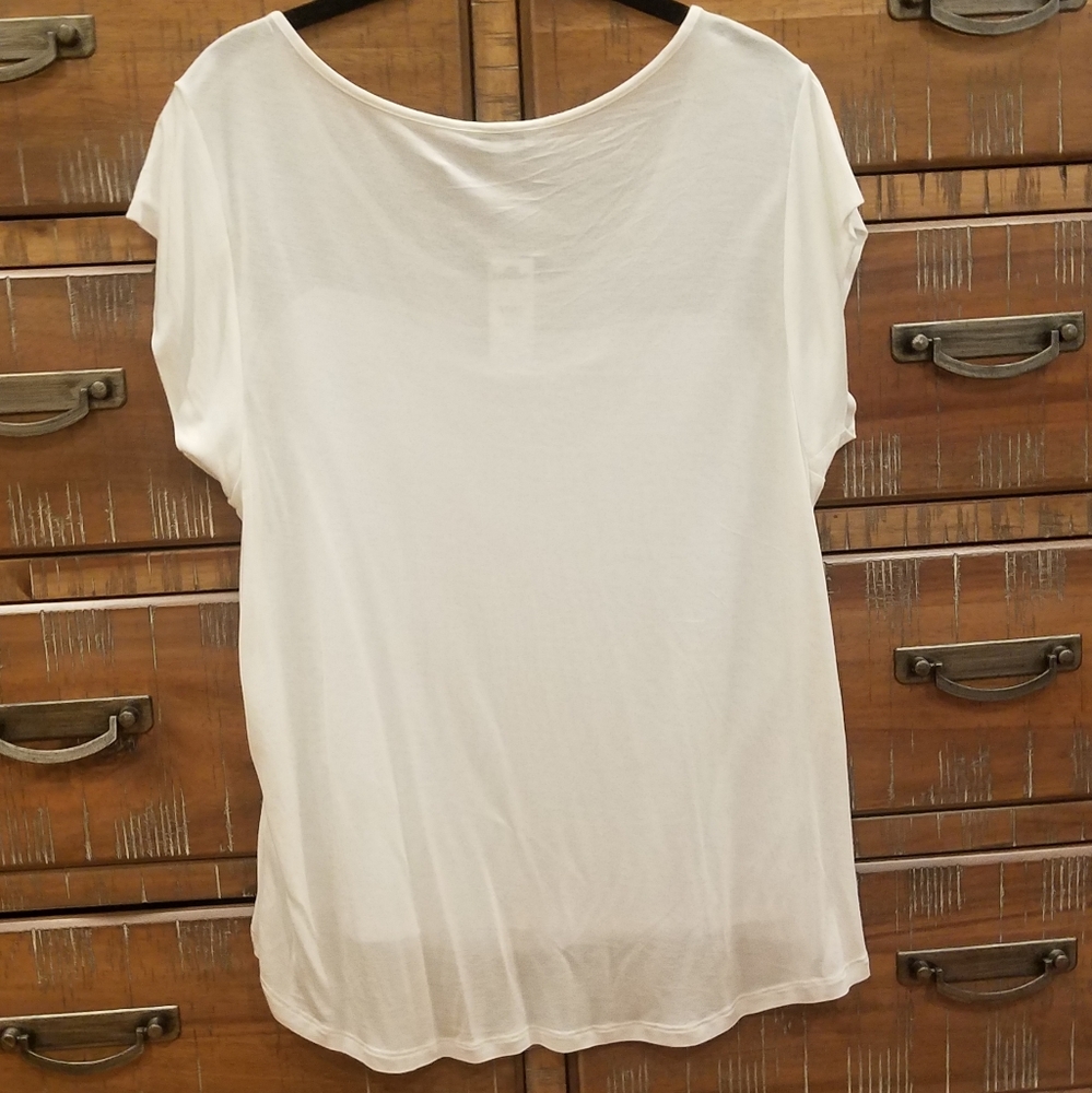 Express Top - Picture 3 of 5
